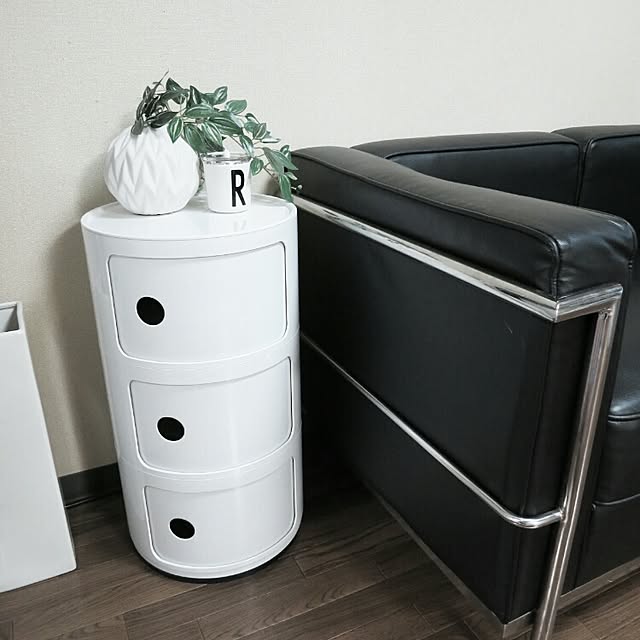 Rinaaaさんの部屋