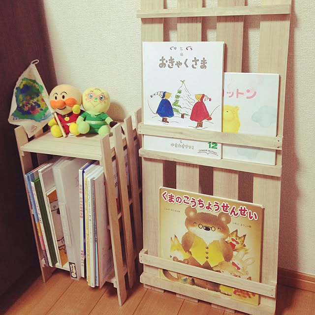 aryuさんの実例写真