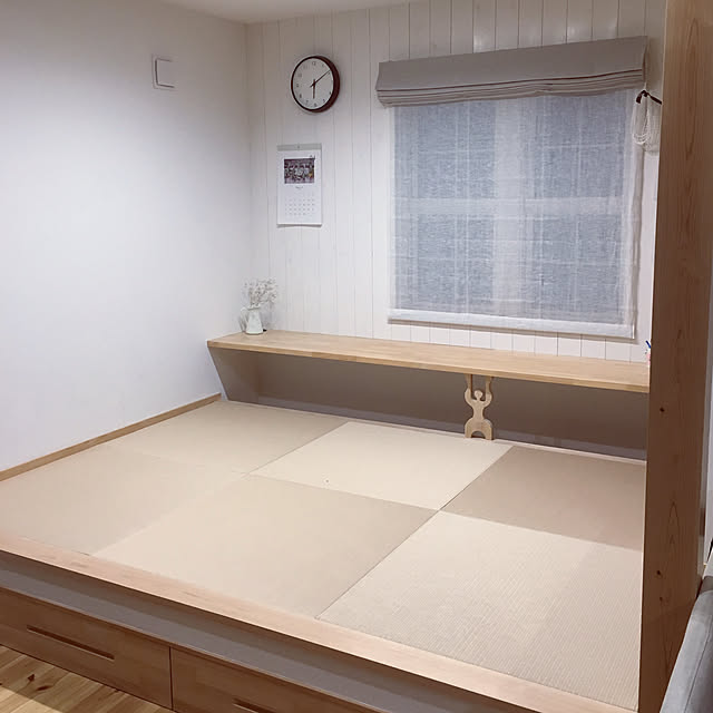 rinnaさんの実例写真