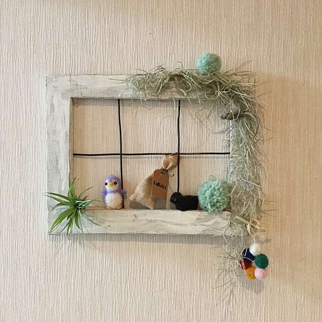 tudukiさんの実例写真