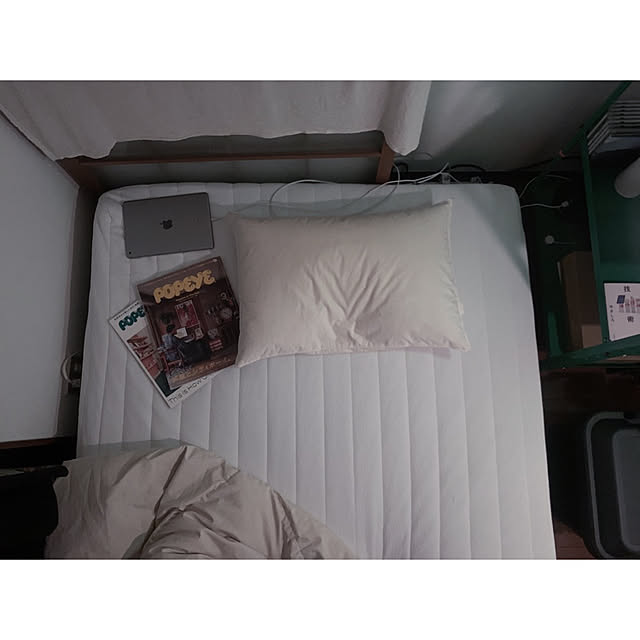 apartment_284さんの実例写真