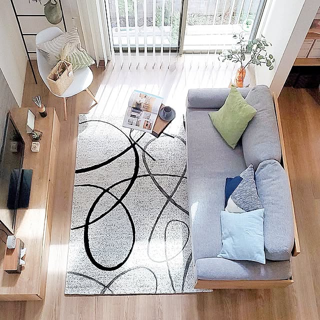 sa06さんの実例写真