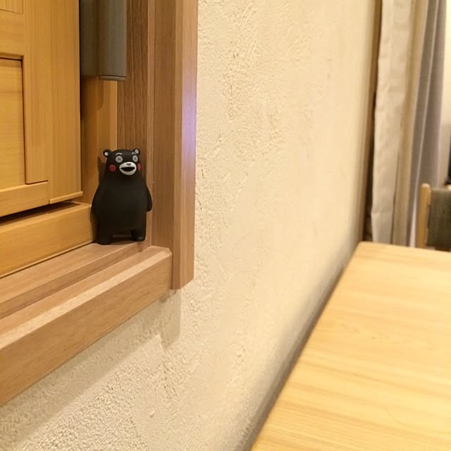 yodamyuさんの実例写真