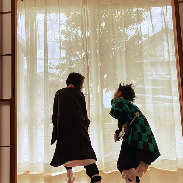 akkoman724さんの実例写真