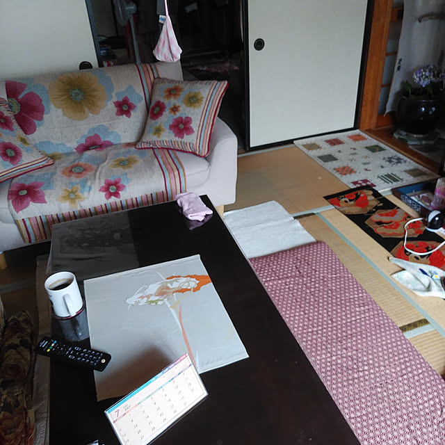 実例写真