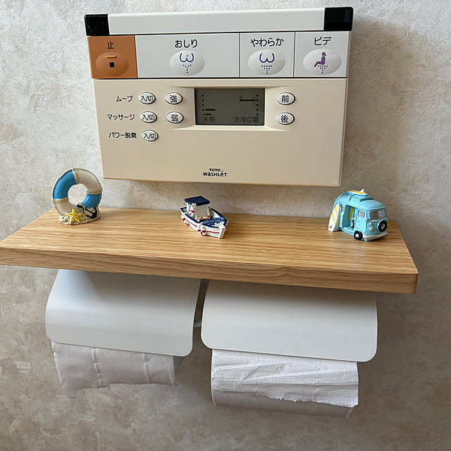 romiさんの実例写真