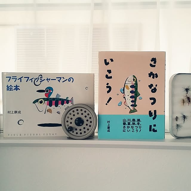 kickさんの実例写真