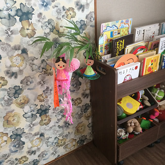hi-koさんの実例写真