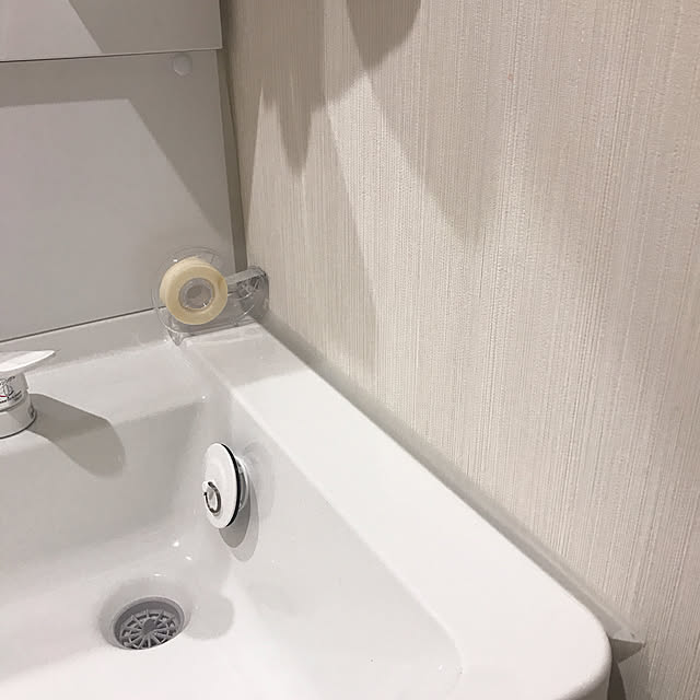 maimeromamaさんの実例写真