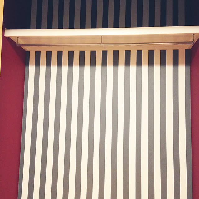 hikaryueさんの実例写真