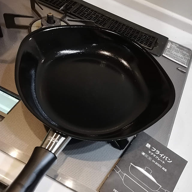 jun_y32_homeさんの実例写真