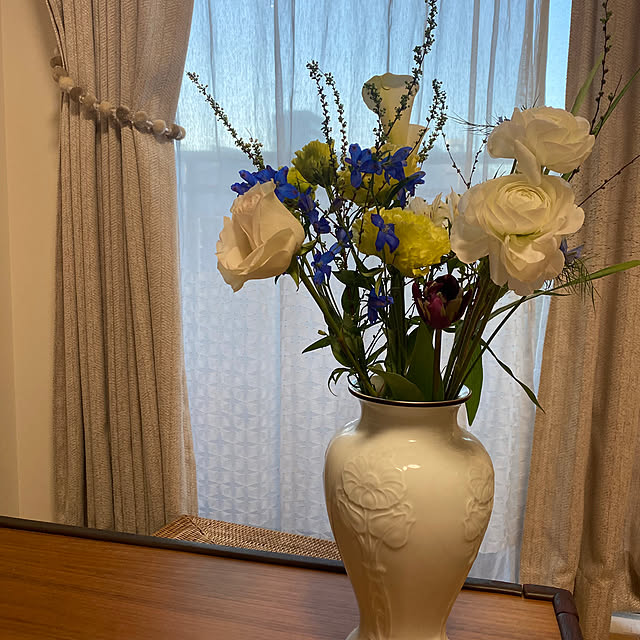 saorinさんの実例写真