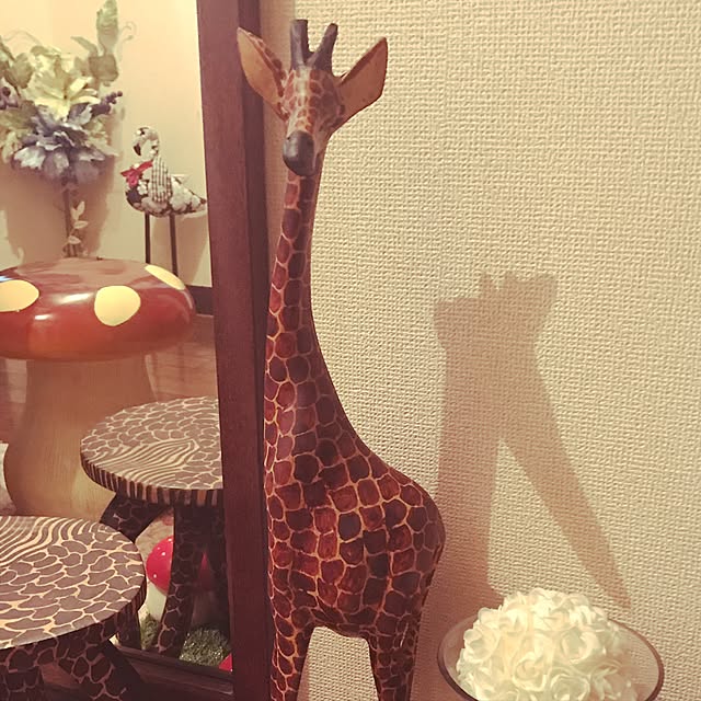 masamiさんの実例写真