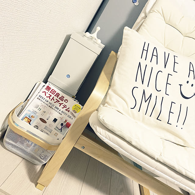ohanaさんの実例写真