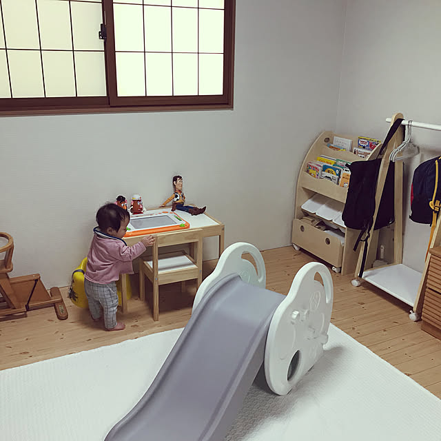 so_ayaさんの実例写真