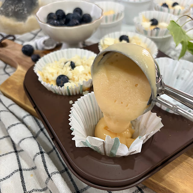 rikuerinka86さんの部屋