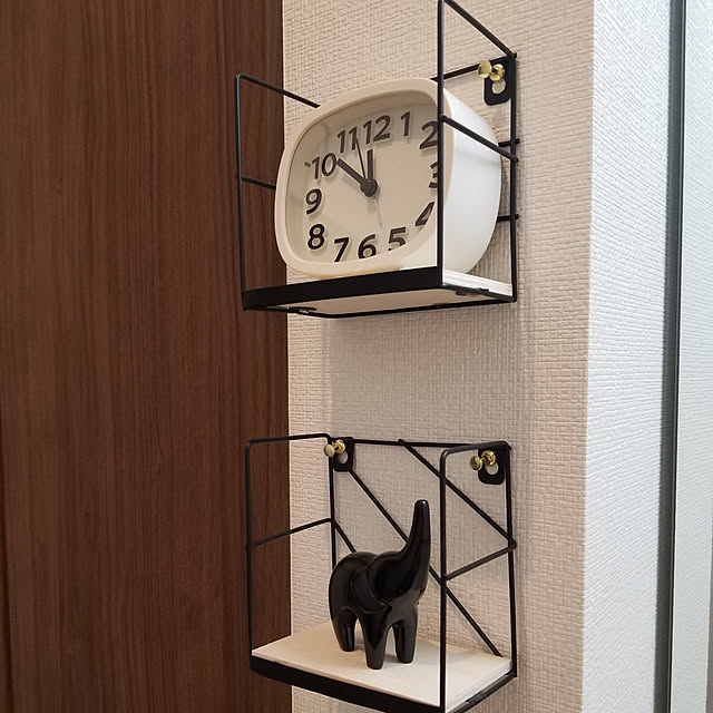 takoyakiさんの実例写真