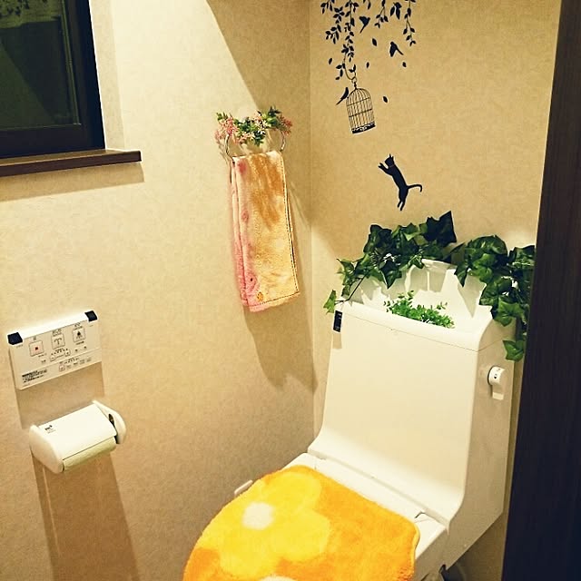 mashimaloさんの実例写真