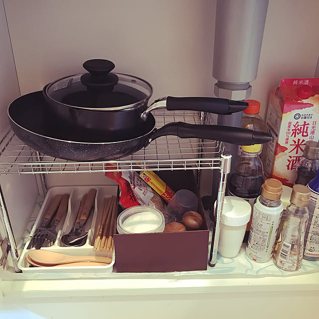 hanaさんの実例写真