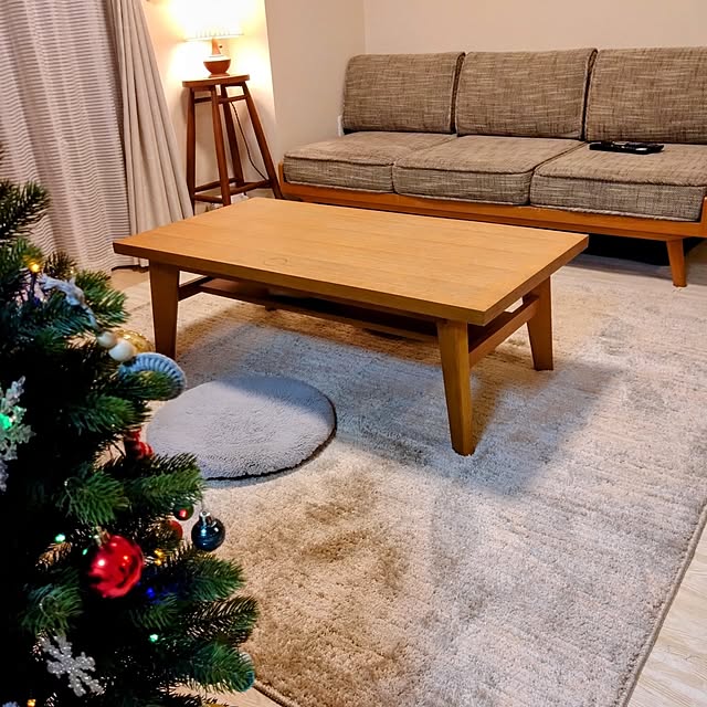 kerochanさんの実例写真