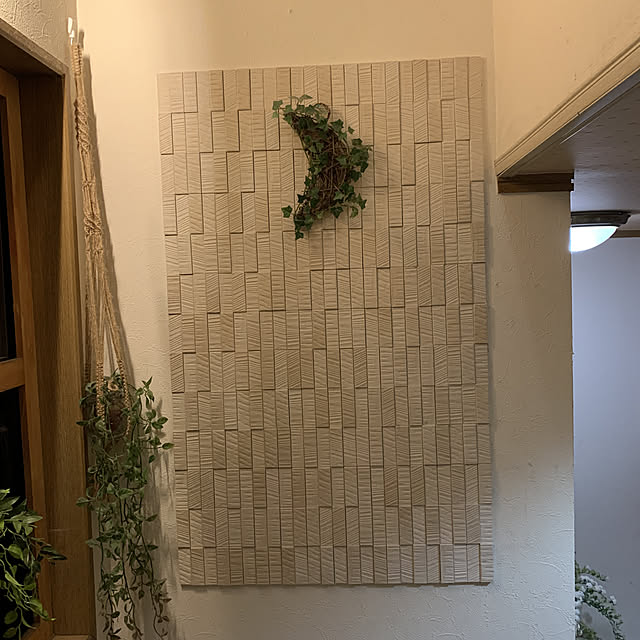 taeoさんの実例写真