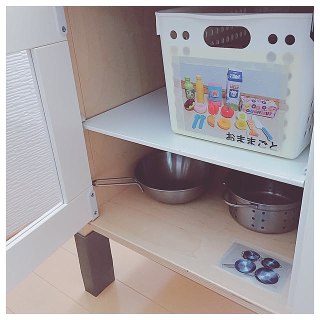 maiさんの実例写真