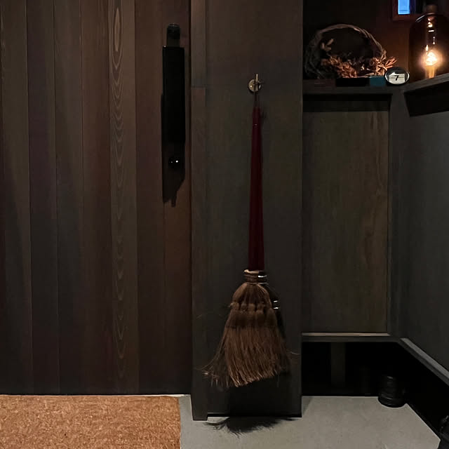 koiwaiさんの実例写真