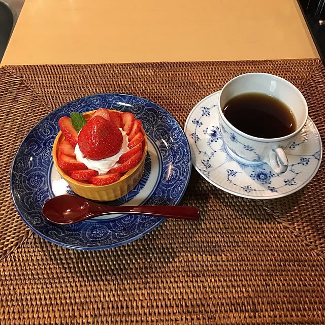 ha-francaiseさんの実例写真