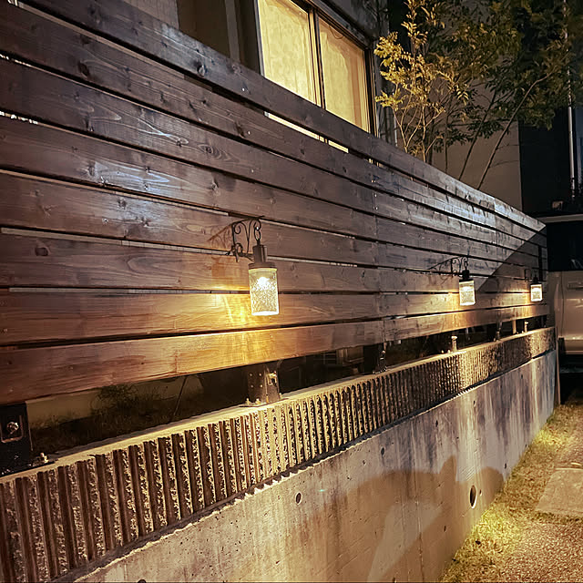 memeko1125さんの実例写真