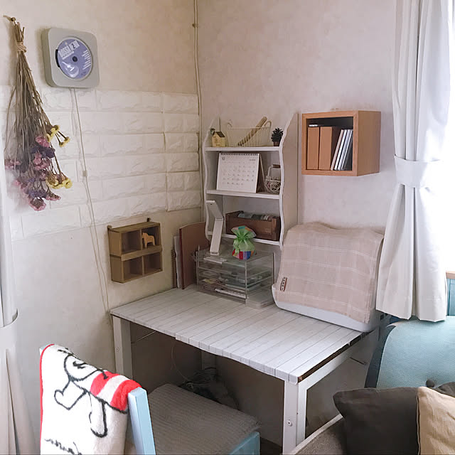 Hidamari-Rさんの実例写真