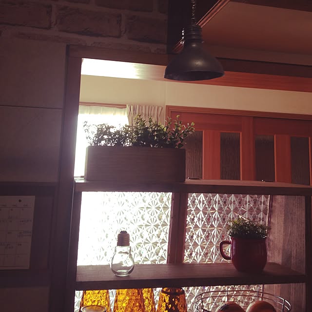 実例写真