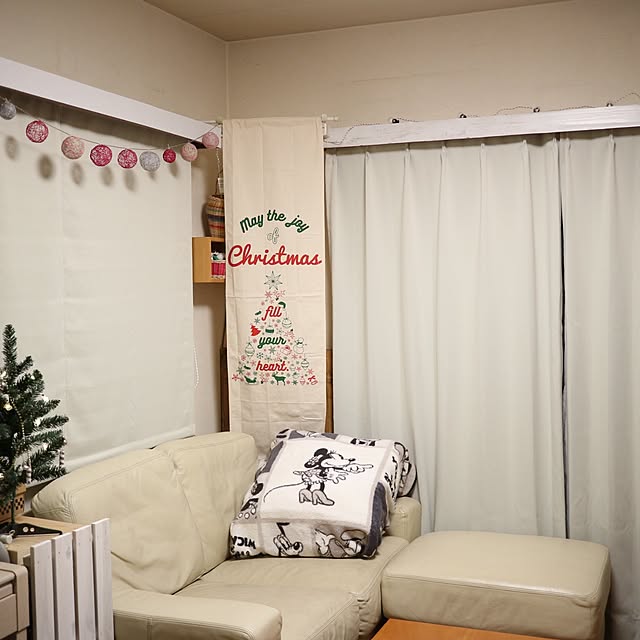babyarielさんの実例写真