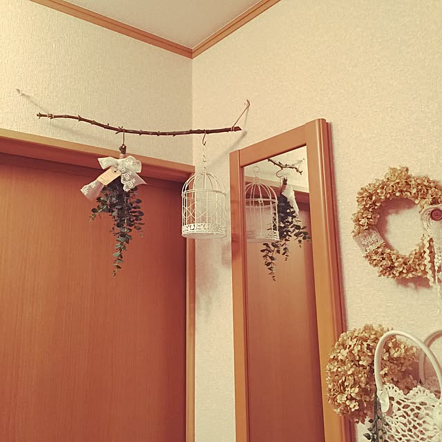 canmilmamaさんの実例写真