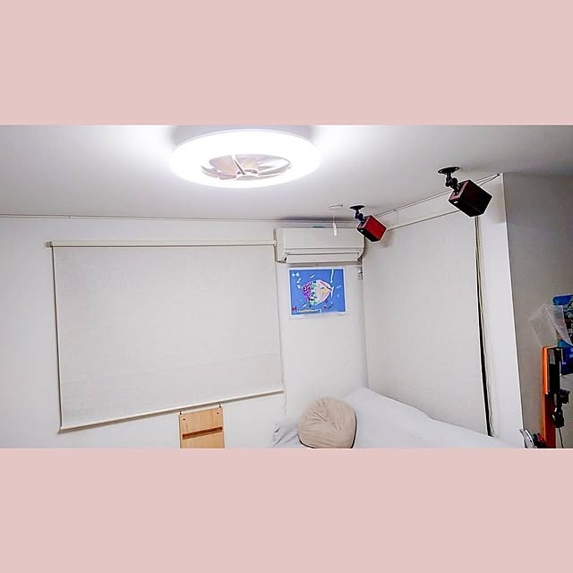 Mutsukiさんの実例写真
