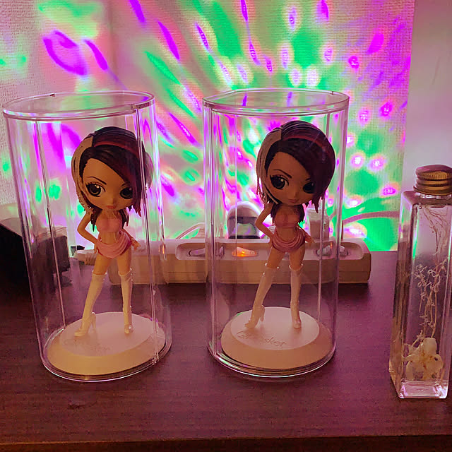 hiroさんの実例写真