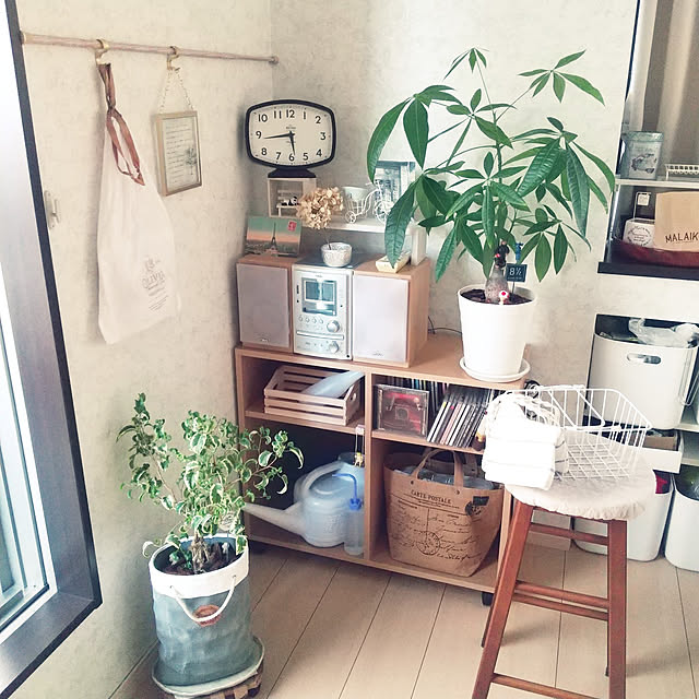 meiさんの実例写真