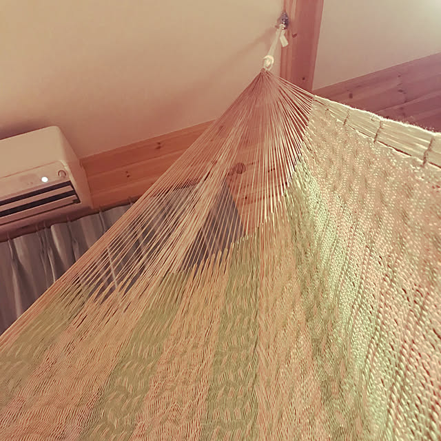 tomomiさんの実例写真