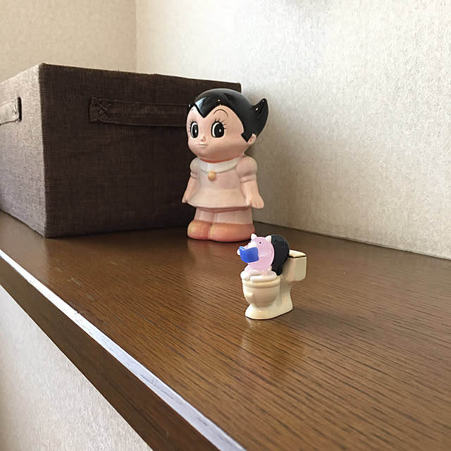 Misakoさんの実例写真