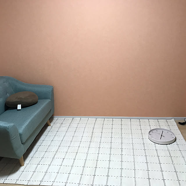kumiさんの実例写真