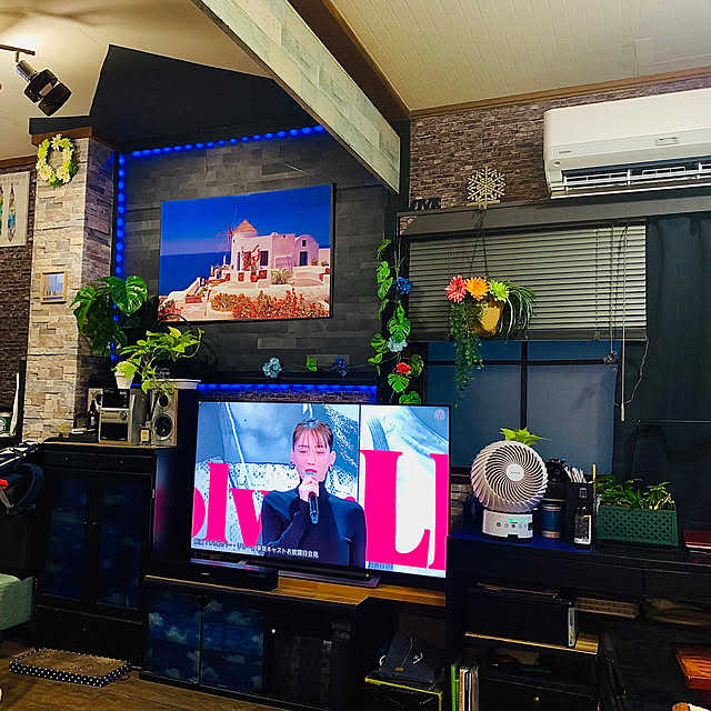 tututu0204さんの実例写真