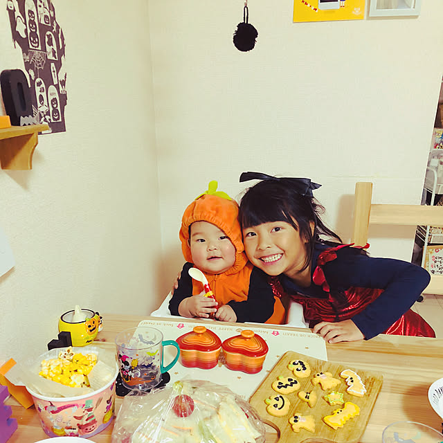yumiさんの実例写真