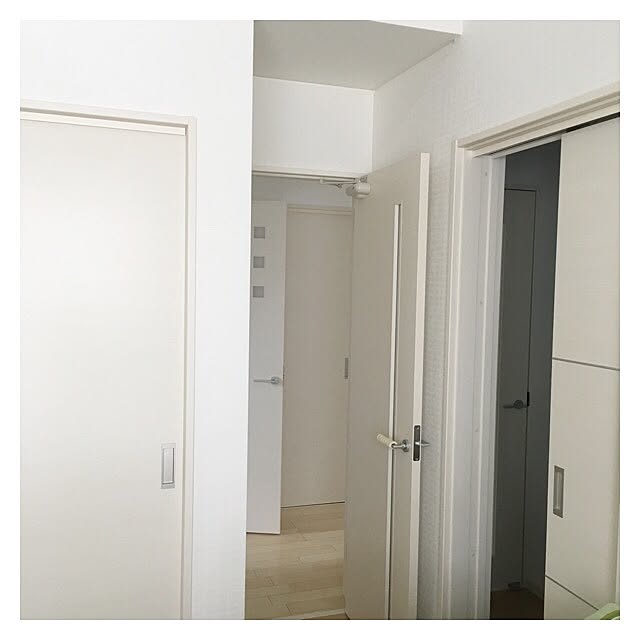 taitaiさんの実例写真
