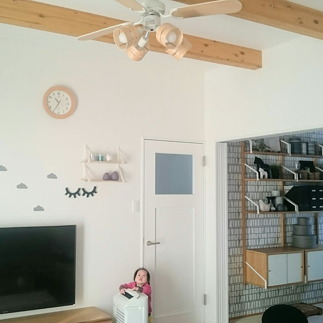 momo0907さんの実例写真