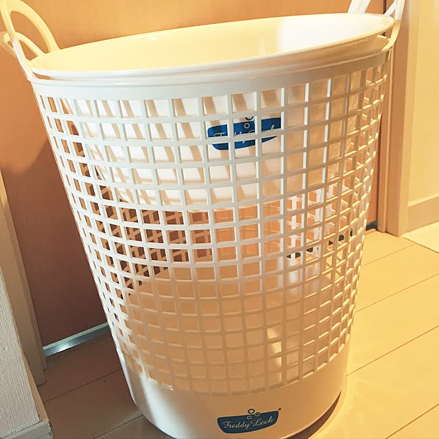 KOBさんの実例写真