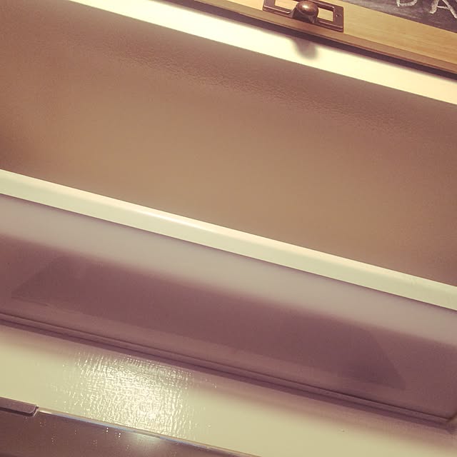 ikumariさんの実例写真