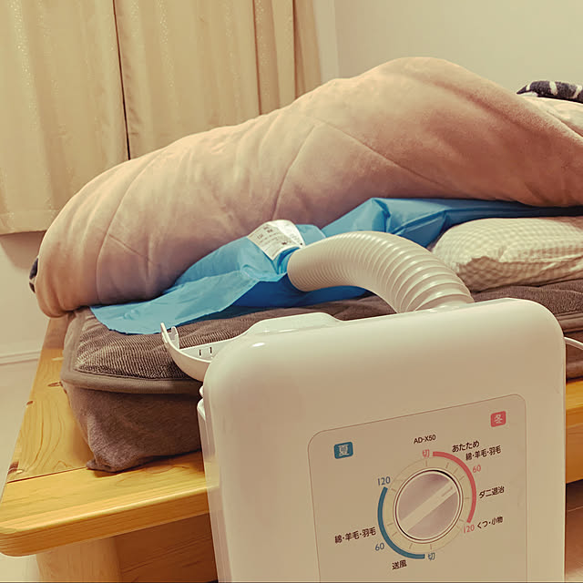 musamugiさんの実例写真