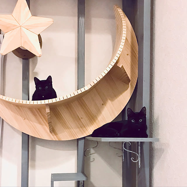 mimaさんの実例写真