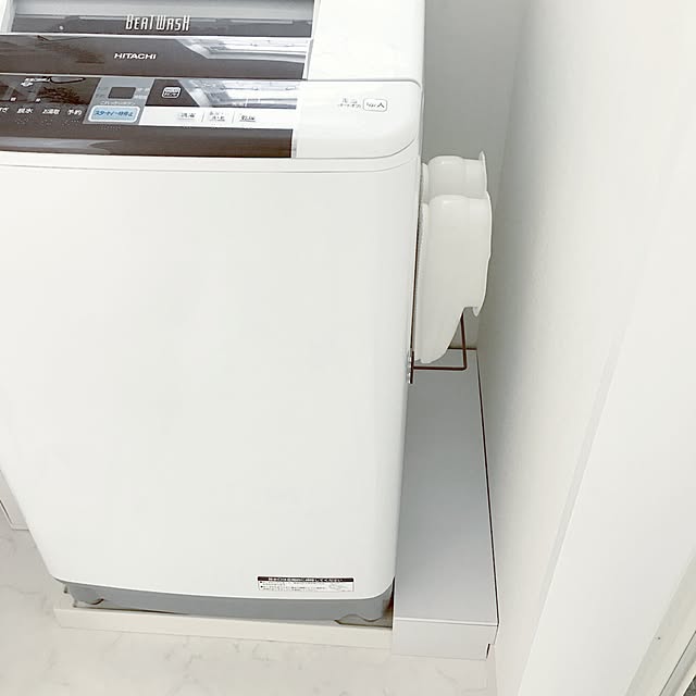 nmhmaiさんの実例写真