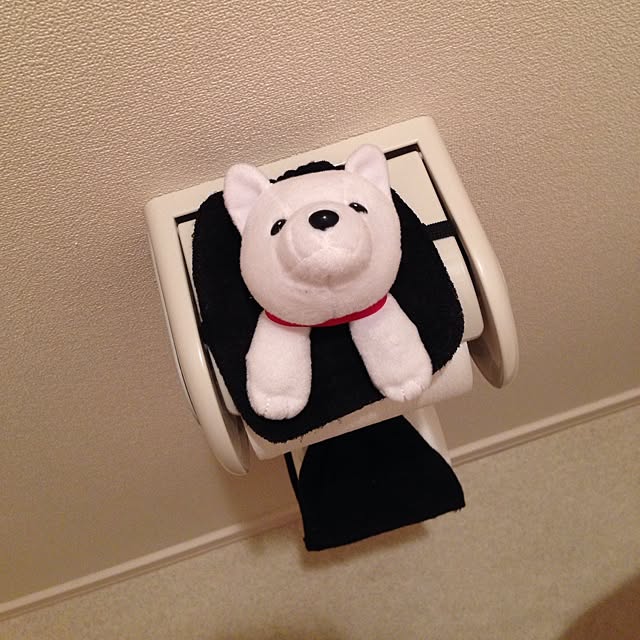 micさんの実例写真