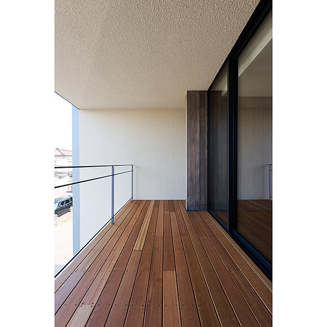 DETAIL-HOMEさんの実例写真